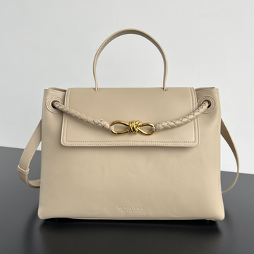 Bv Ciao Ciao Handbag 817231